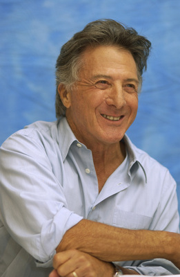Dustin Hoffman Mouse Pad G705985