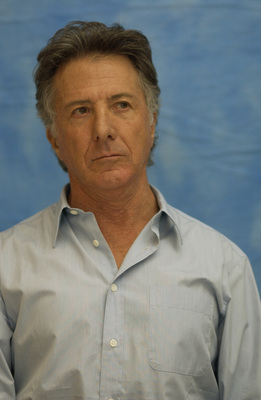 Dustin Hoffman Mouse Pad G705986