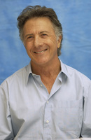 Dustin Hoffman tote bag #G705987
