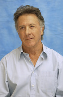 Dustin Hoffman Mouse Pad G705989