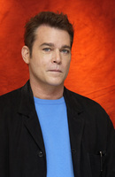 Ray Liotta Mouse Pad G705998
