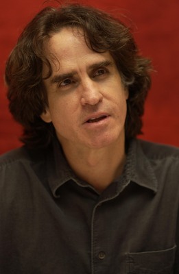 Jay Roach puzzle G706622