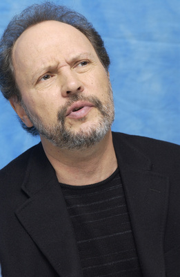 Billy Crystal Poster G707422