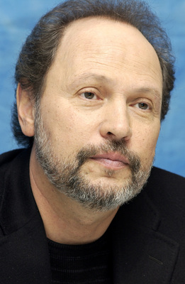 Billy Crystal Poster G707423