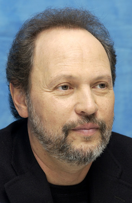 Billy Crystal puzzle G707426
