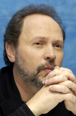 Billy Crystal Poster G707427