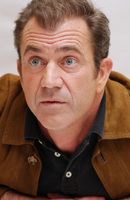 Mel Gibson hoodie #1159598