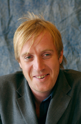 Rhys Ifans Poster G708550