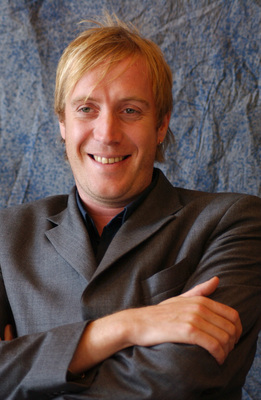 Rhys Ifans puzzle G708552