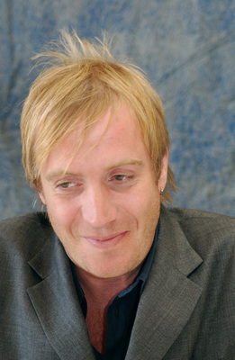 Rhys Ifans Poster G708553