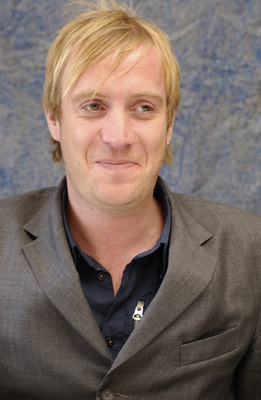 Rhys Ifans Poster G708554
