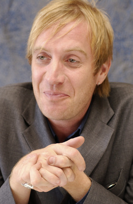 Rhys Ifans Poster G708555