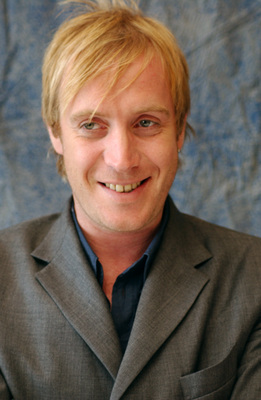 Rhys Ifans Poster G708556
