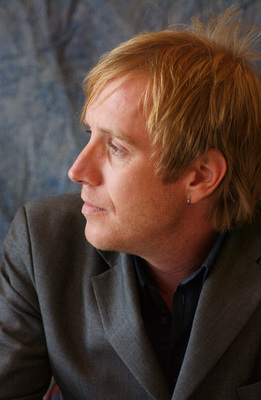 Rhys Ifans Poster G708558