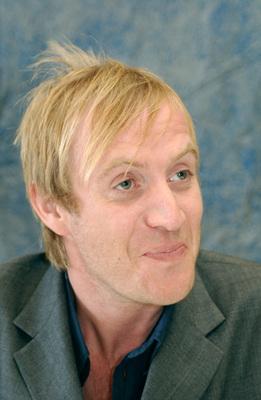 Rhys Ifans Poster G708560
