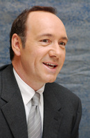 Kevin Spacey Tank Top #1160835