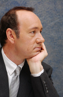 Kevin Spacey Tank Top #1160837