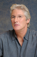 Richard Gere Mouse Pad G709687