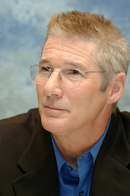 Richard Gere Mouse Pad G709688