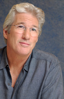 Richard Gere Mouse Pad G709692