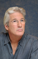 Richard Gere Mouse Pad G709699