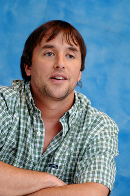 Richard Linklater puzzle G709716