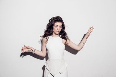 Lorde Poster G709720