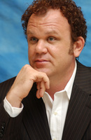 John C. Reilly Mouse Pad G709751