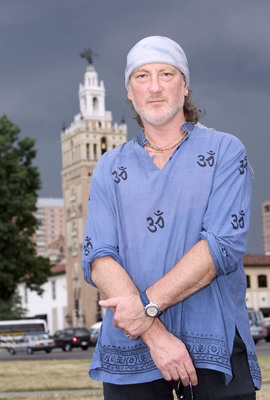Roger Glover puzzle G709868