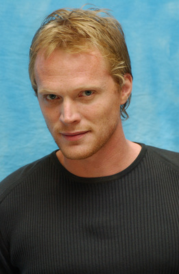 Paul Bettany Poster G710249