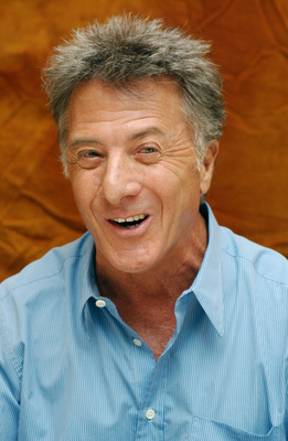 Dustin Hoffman tote bag #G710528