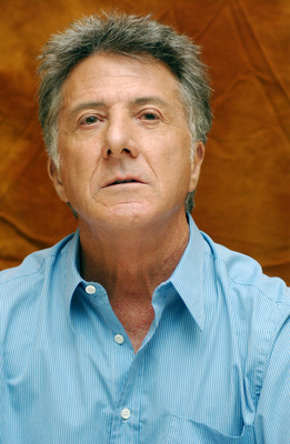 Dustin Hoffman Mouse Pad G710531