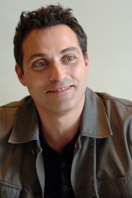 Rufus Sewell Poster G710697