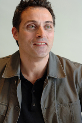 Rufus Sewell Poster G710698