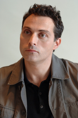 Rufus Sewell Poster G710699