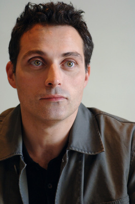 Rufus Sewell Poster G710701
