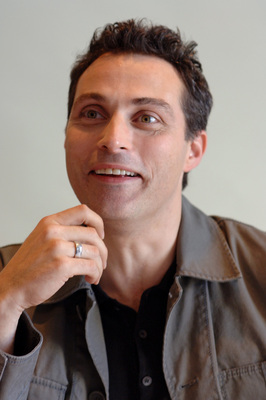 Rufus Sewell Poster G710702