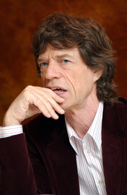 Mick Jagger mug #G711074