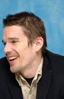 Ethan Hawke Mouse Pad G711247
