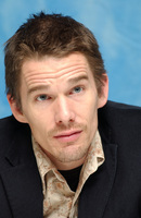 Ethan Hawke Mouse Pad G711249