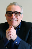 Martin Scorsese tote bag #G711570
