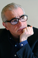 Martin Scorsese tote bag #G711572