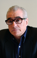 Martin Scorsese Tank Top #1163024