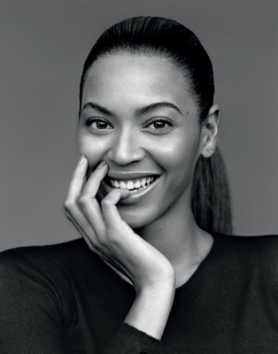 Beyonce Poster G711586