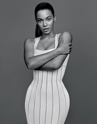 Beyonce Poster G711588
