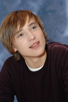 William Moseley Mouse Pad G711753
