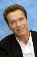 Arnold Schwarzenegger t-shirt #1163239