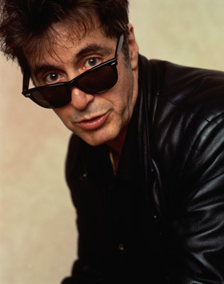 Al Pacino Poster G712296