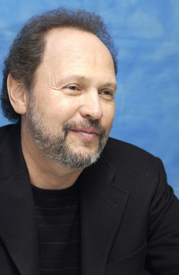 Billy Crystal puzzle G712335