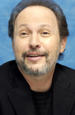 Billy Crystal Poster G712336